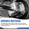RGOAANC Cube Brake Caliper Compression Tool, Rear Disc Brake Piston