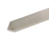 Hurricane Turning Tools, HTT-123, High Speed Steel, 3/4" Scraper for
