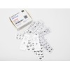 Lovibond - DPD No 3 High Range Water Testing Tablets