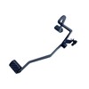 Motokano Brake Shift Lever for Rebel 500 Gear Lever Variable