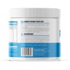 Fibre Blend, Creatine Monohydrate & L-Glutamine – Soluble & Insoluble