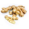 Kejora 100% ORGANIC Fresh Ginger Root - Source from Peru