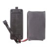 M@Q MQ039 Small Camera, Security Camera, Board Type Camera, Modular