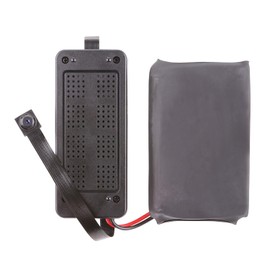 M@Q MQ039 Small Camera, Security Camera, Board Type Camera, Modular Camera, H.265, 1080P, Long Time Recording, Micro SD Card, 256GB Support, Security Monitoring, Video Camera, Surveillance Camera