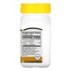 21st Century Vitamina B12 Premium 1,000 Mcg 110 Tabletas de