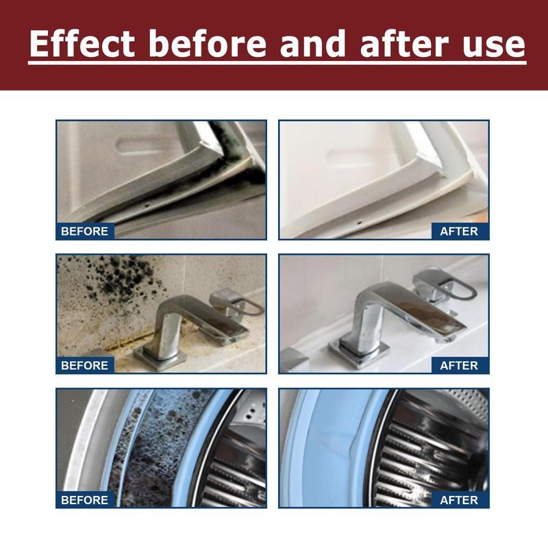 Mold removing spray ceiling, bathroom, ceramic tile, wall surface, multi