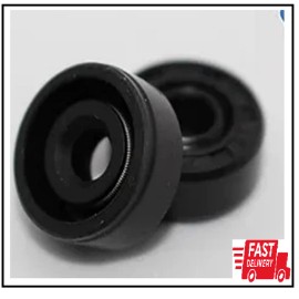 wsh supplier [2024 Upgraded] W10195677 WPW10195677 Dishwasher Diverter Valve Seal Grommet - 2