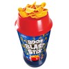 Games Boom Blast Stix