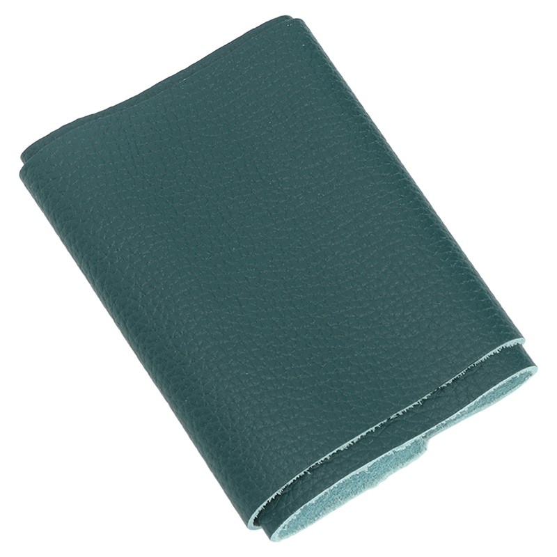 Billiard Cue Grip Wrap Leather Wear Proof Billiard Pool Cue