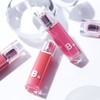 BANILA CO Dew Glow Tint (15 Colors) - [NEW] CR07