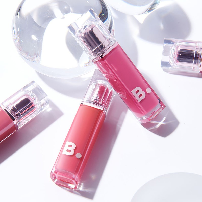 BANILA CO Dew Glow Tint (15 Colors) - [NEW] CR07