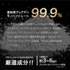 アルプロン (ALPRON PRO) クレアチン 100g 国内製造