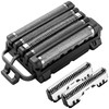WES9032P Shaver Replacement Outer Foil and Inner Blade Set -