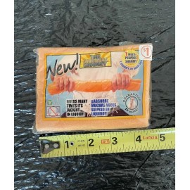 Shammy The Original Shammy 1 Multi Purpose Shammy German NEW     $ 12.87