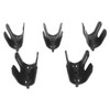 5PCS Drywall Marking Tool Accurate Marking Dry Wall Electric Box