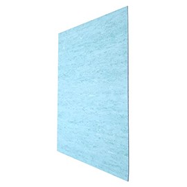 cyclingcolors 1x sealing paper gasket sheet to be cut BA-55 200x150mm engine car motorcycle motorbike lawn mower tractor trimmer carburettor (Thickness 1mm)