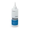 Swagelok Real Cool Snoop Liquid Leak Detector, 8 oz. (236
