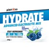 per4m Per4m Hydrate Electrolyte Mix Powder | 500mg Cocomineral |