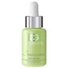 DR. GRANDEL SensiCODE Oil Serum (30 ml)