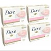 DOVE BEAUTY BAR Soap 135G - FRESH MOISTURE/REGULAR/SENSITIVE Reday stock