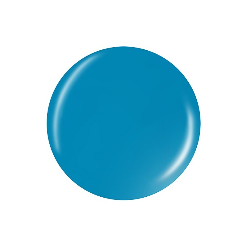 China Glaze Nail Polish, Too Busy Being Awesome 1530