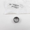 Mack OEM Mack 718GB36 E7 E-Tech, ASET H-Clip, Roller Lifter