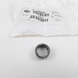 Mack OEM Mack 718GB36 E7 E-Tech, ASET H-Clip, Roller Lifter Clip 718GB35, 20706384
