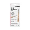 The Humble Co Humble Bamboo Interdental Brush