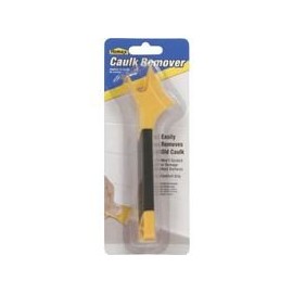 Caulk Remover Tool