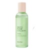 Mizon Phyto Plump Collagen Toner Tónico Hidratante 150ml