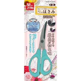 Toyo 200303 Scissors Tool Scissors