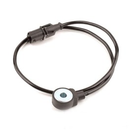 Polaris 2016-24 RZR Turbo, PRO XP (Also Snowmobile & MC) Cylinder Detonation Knock Sensor 2410369