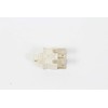 Karcher Genuine 9.085-034.0 Switch 16A 3/4 HF Fits Specific K3