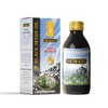 Hemani Aceite de semilla negra Hemani, 125 ml