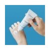 1+1 Ultra Repair Cream B5 50ml / 1+1 울트라 리페어