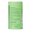 Morning Made Matcha Latte - Strawberry Blend, 300g