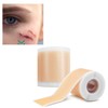 4.9ft 1.6in Scar Roll Silicone Scar Sheets Professional Scar Removal