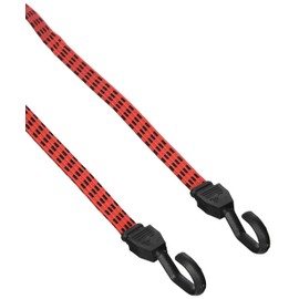 Krane AMG AMG-2FB 3/4-Inch Flat Bungees, 2-Pack