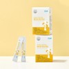 Atomy Finezyme 2g x 30 packets (60g) / 애터미 파인자임 2g x 30포(60g)