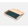 Zen Minded - Shoyeido Gozan Five Hills Japanese Incense 100%