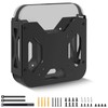 Only for Mac mini M1 / M2 Mount, Attach to