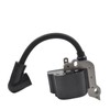 Ignition Coil for Craftsman WS215 WS2200 WS225 WS230 WS235 WS2400
