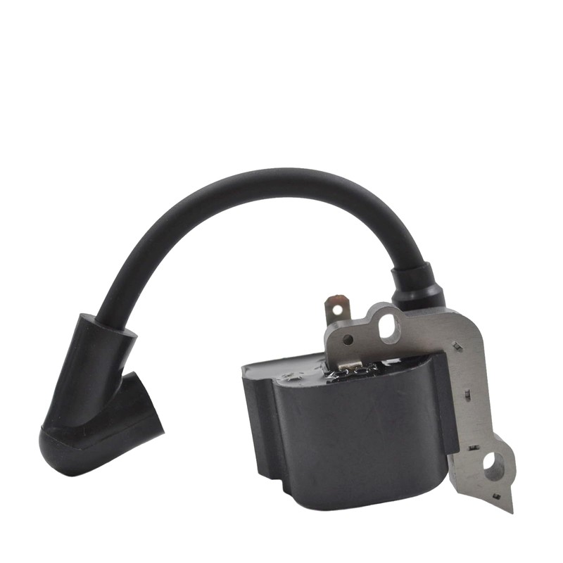 Ignition Coil for Craftsman WS215 WS2200 WS225 WS230 WS235 WS2400