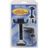 Badger Air-Brush Company Airbrush Holder