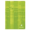 Clairefontaine 63181C Notebook DIN A4 21 x 29.7 cm 72