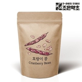 호랑이콩 매화콩 울타리콩 호랑이 강낭콩 1kg Tiger Bean, Plum Bean, Fence Bean, Tiger Kidney Bean 1kg