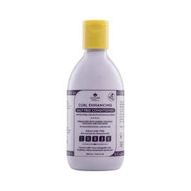 Nature Spell Curl Enhancing Salt Free Conditioner 300ml