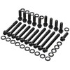 ARP 144-3601 6-Point Head Bolt Kit