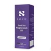 Salviv Salviv Dead Sea Magnesium Oil