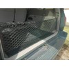 EACCESSORIES EA Trunk Organizer Cargo Net for Toyota Sequoia 2001-2007